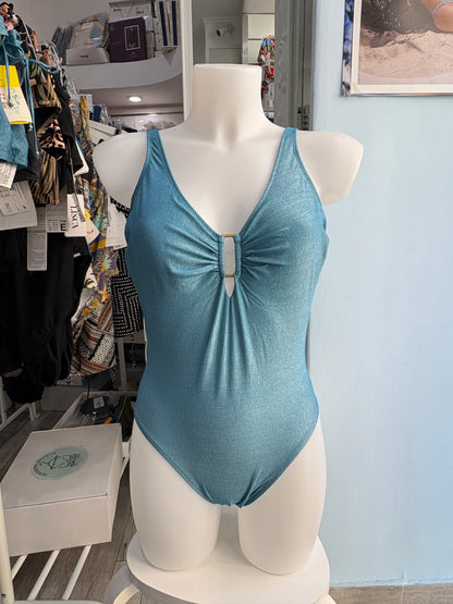 COSTUME INTERO CAREY + PANTALONE