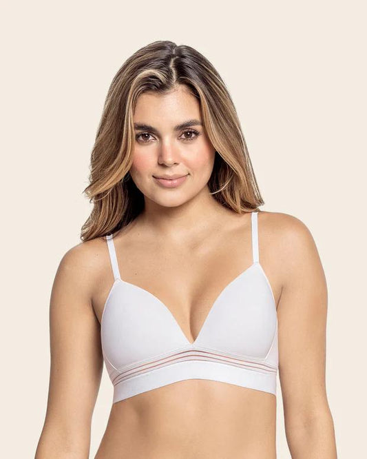 REGGISENO MORBIDO 011977