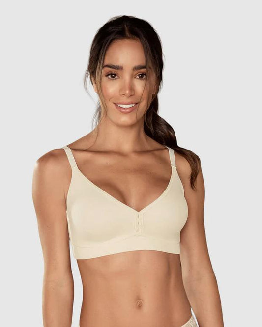 REGGISENO TOP 71341