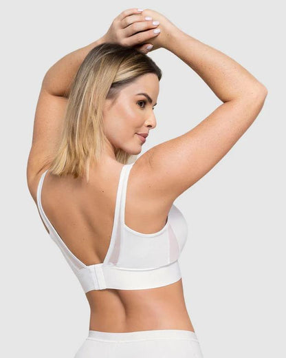 REGGISENO CON COPPE ESTRAIBILI 091048