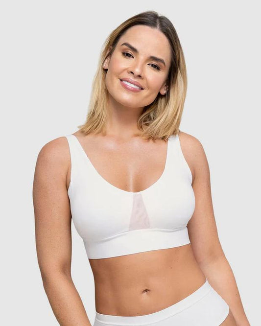 REGGISENO CON COPPE ESTRAIBILI 091048