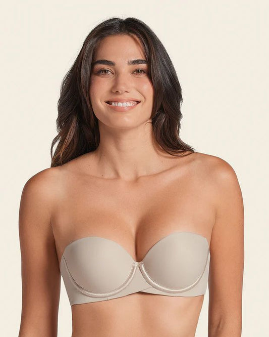 LATRAT 3 Pack Bretelle per reggiseno posteriore basso, bretelle per reggiseno, schiena bassa, allunghe reggiseno accessorio per donne e ragazze da sposa per ragazze, nero, bianco, beige LATRAT 3 Pack Bretelle per reggiseno posteriore basso, bretelle per reggiseno, schiena bassa, allunghe reggiseno accessorio per donne e ragazze da sposa per ragazze, nero, bianco, beige