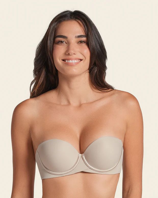 REGGISENO A BALCONCINO 011843
