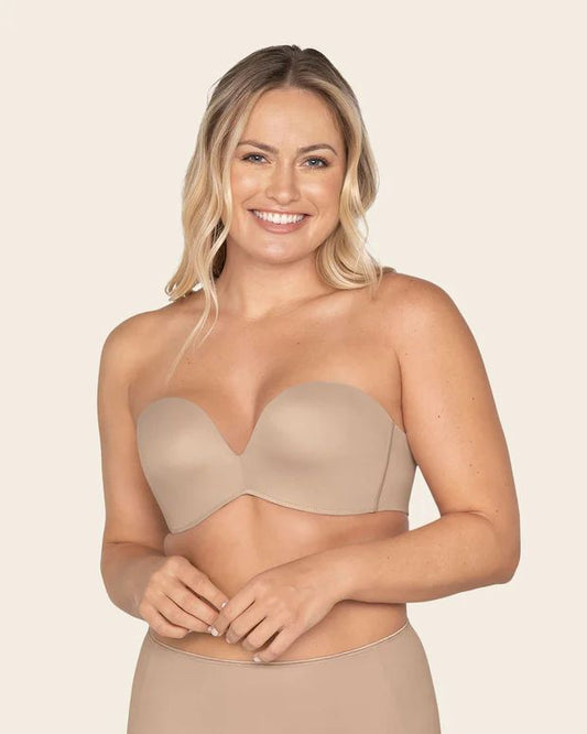 REGGISENO A CUORE 011841