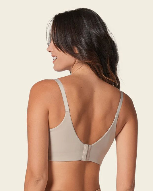 COVER BRA 011970