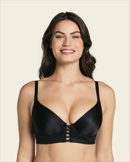 REGGISENO MEMORY PUSH-UP 091010