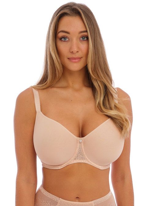 ENVISAGE FL6912