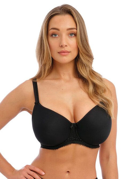 REBECCA FL2024