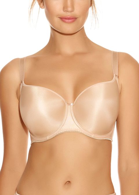 SMOOTHING FL4510