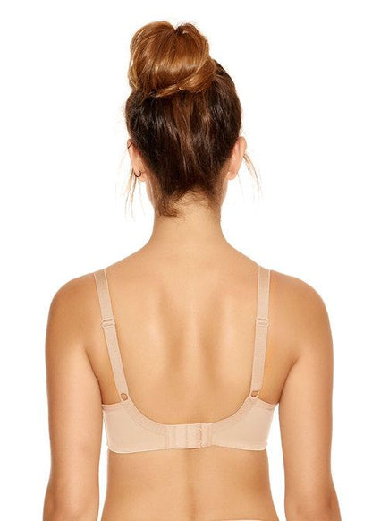 SMOOTHING FL4510