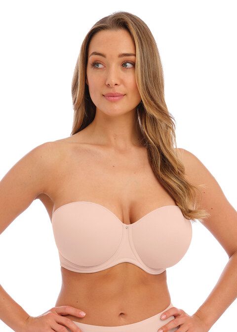 TIMESETL Reggiseno Accessori 21 Pezzi, 6 Spalline Elastiche Reggiseno+12 Clip per Reggiseno+3 Estensori per Reggiseno, Incrocio Spalline Reggiseno, Antiscivolo Cinturino di Reggiseno Regolabile TIMESETL Reggiseno Accessori 21 Pezzi, 6 Spalline Elastiche Reggiseno+12 Clip per Reggiseno+3 Estensori per Reggiseno, Incrocio Spalline Reggiseno, Antiscivolo Cinturino di Reggiseno Regolabile