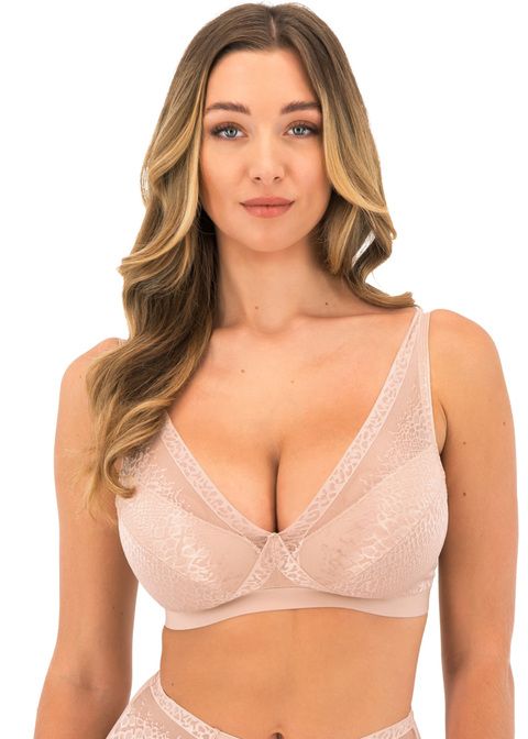 ENVISAGE FL6913