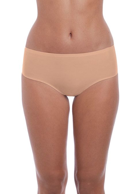 SLIP FANTASIE IVISIBLE FL2329