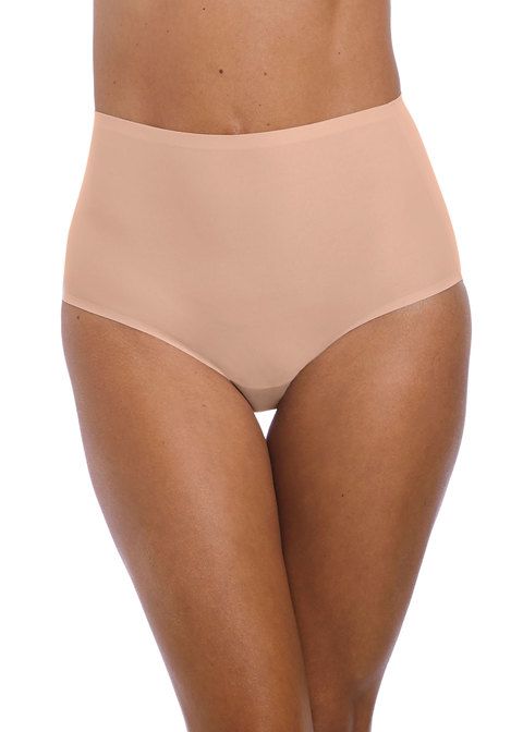 SLIP FANTASIE FL2328
