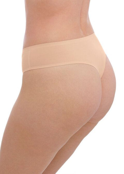 FANTASIE FL2327