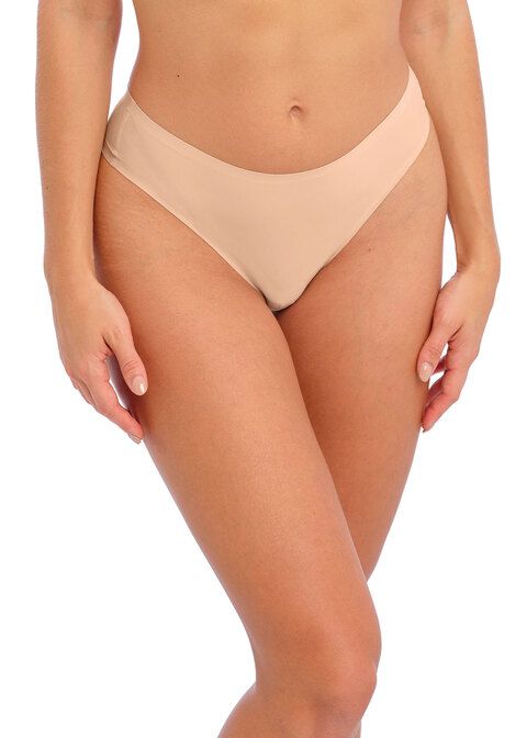FANTASIE FL2327