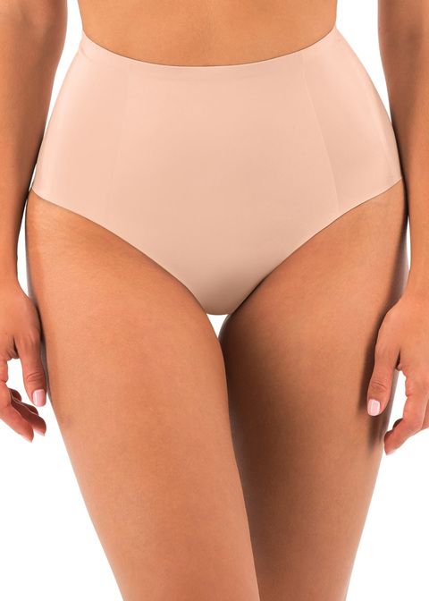 FANTASIE FL2325