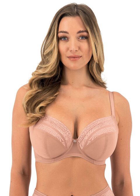 DEVOTE FL102436