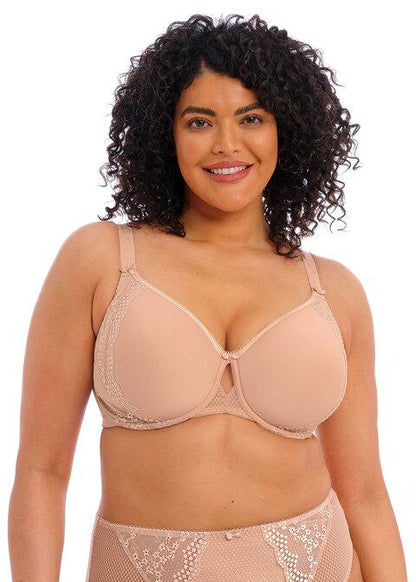 CHARLEY EL4383