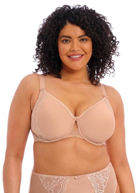 CHARLEY EL4383