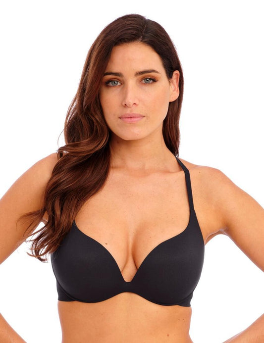 INES SECRET WE601014