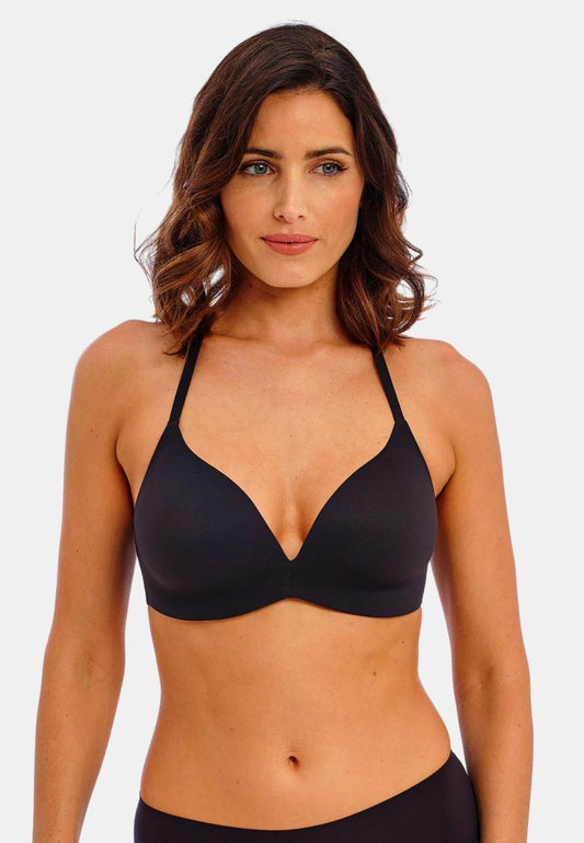 INES SECRET WE601008