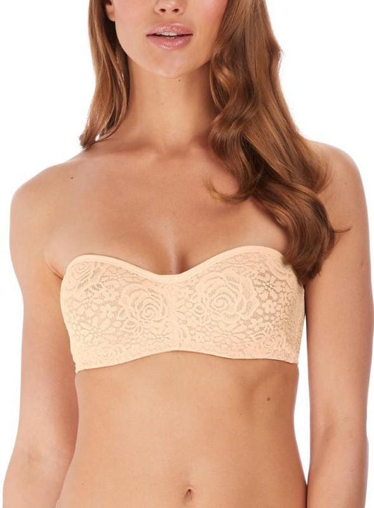 HALO LACE WA854205