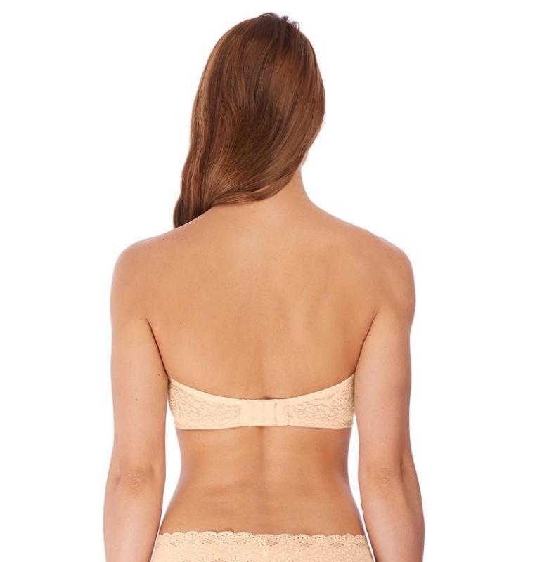 HALO LACE WA854205