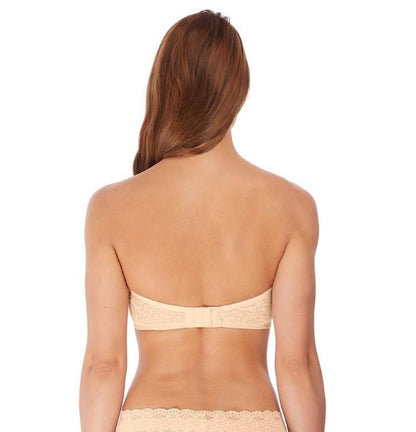 HALO LACE WA854205