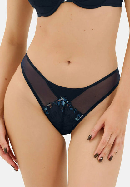 LISCA SLIP MIRABELLE 2308