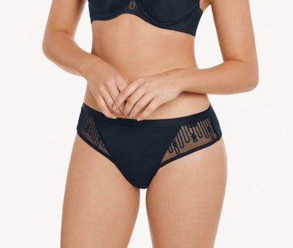 SLIP LISCA IVONNE 22260