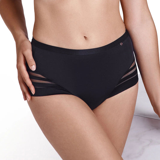 SLIP LISCA ALEGRA 22140