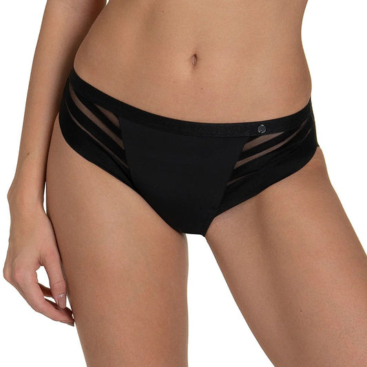 SLIP ALEGRA 22138