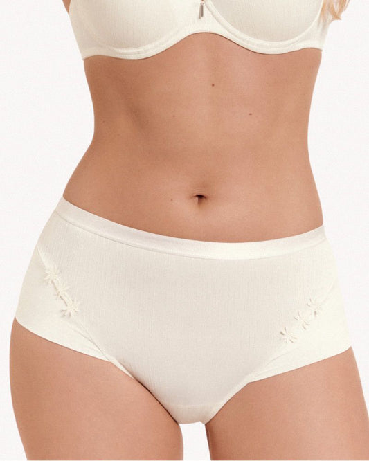 LISCA SLIP GRACIA 22226