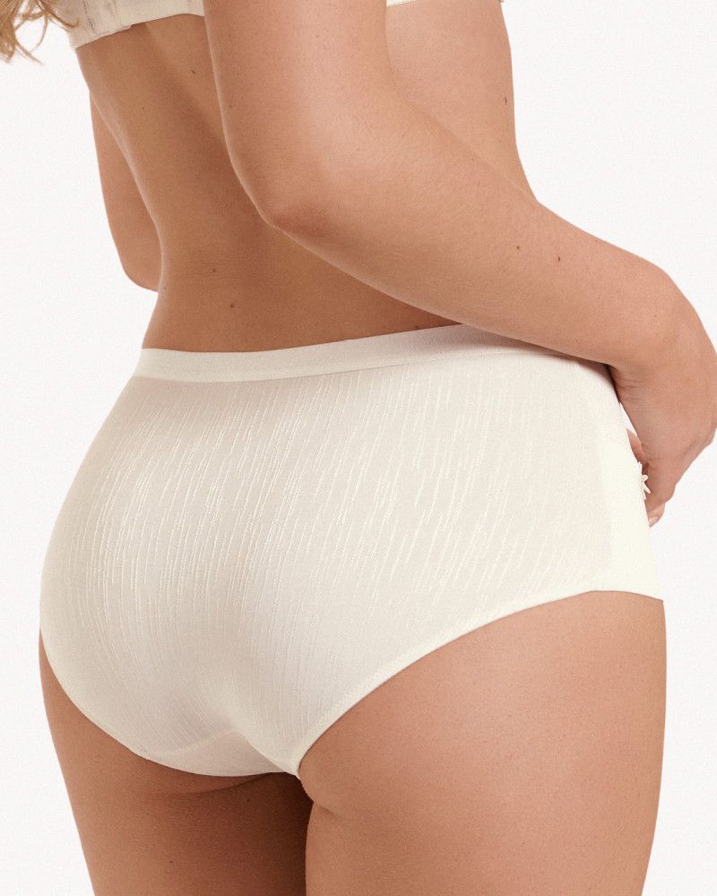 LISCA SLIP GRACIA 22226