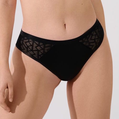 SLIP OPAL 22334