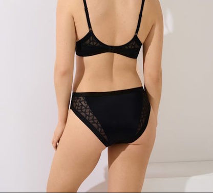 SLIP OPAL 22334