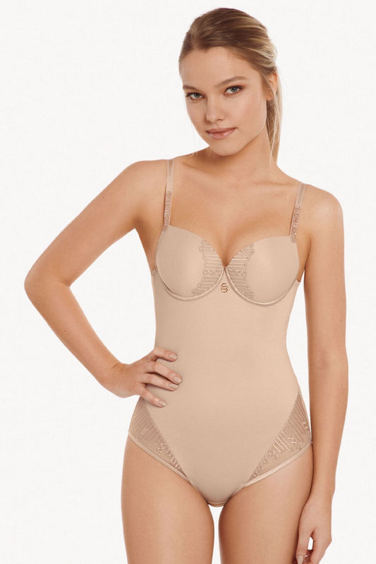 LISCA BODY IVONNE 23323