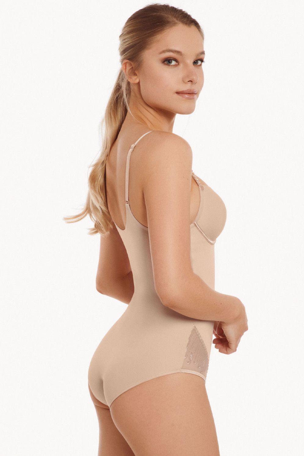 LISCA BODY IVONNE 23323