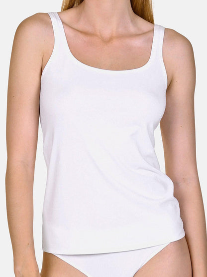 LISCA CANOTTA 23250