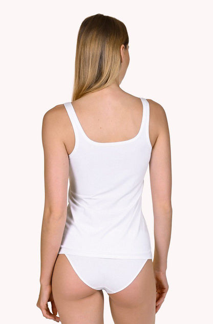 LISCA CANOTTA 23250