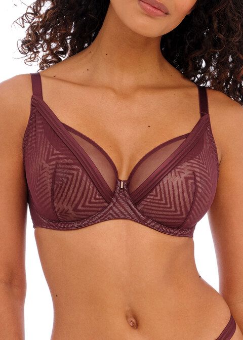 TAILOREY AA401121