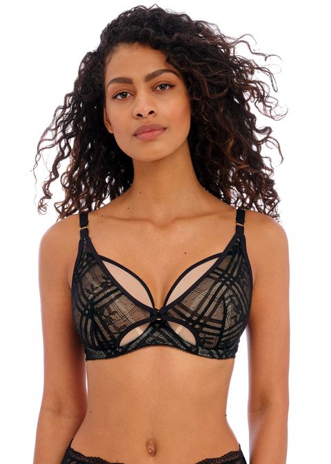 FREYA FATALE AA401422