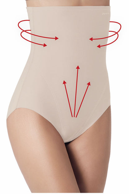 JANIRA SILUETA FORTE PERFECT CURVES 1032069