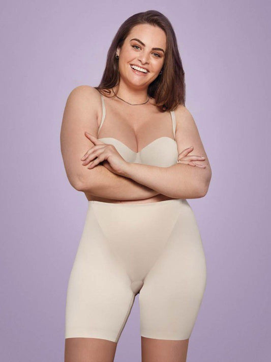 CULOTTE PERFECT CURVES 1032194