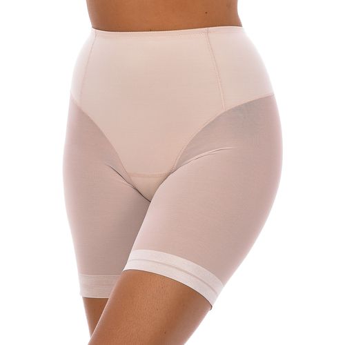 JANIRA CULOTTE VENTRE PLANO 1031225