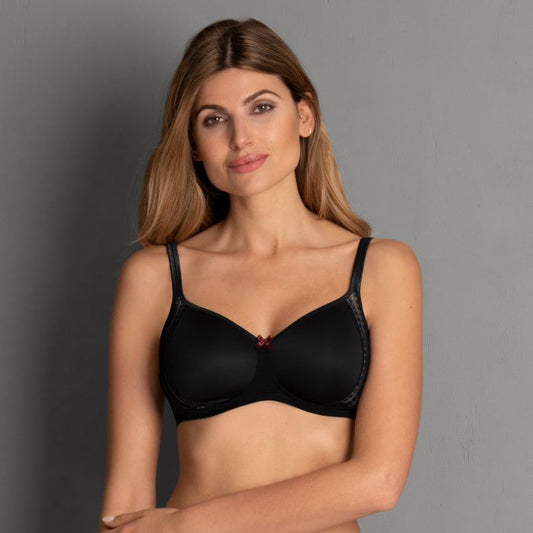 FLEUR 5654