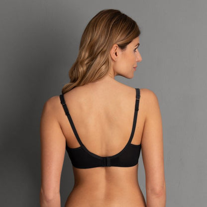 FLEUR 5654