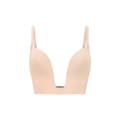 ULTRA PLUNGE BRA
