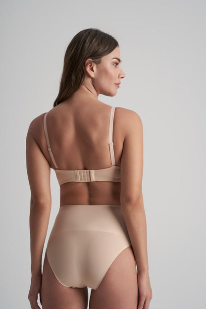 GUAINA WAIST CONTROL BRIEF